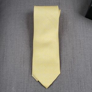 Bijoux terner tie